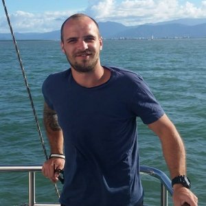 cyril-hosl
